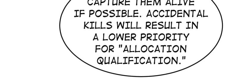 I'm Really Not A Supervillain Chapter 266 27